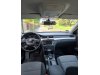 Slika 11 - Škoda Superb 2.0 TDi Ambition  - MojAuto