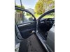Slika 12 - Škoda Superb 2.0 TDi Ambition  - MojAuto