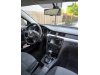 Slika 13 - Škoda Superb 2.0 TDi Ambition  - MojAuto