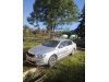 Slika 14 - Škoda Superb 2.0 TDi Ambition  - MojAuto