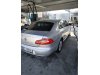 Slika 15 - Škoda Superb 2.0 TDi Ambition  - MojAuto
