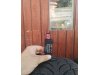 Slika 8 -  3230. Gume NEXEN 16-ice, ZIMSKE 215/65, Šara 6,9 mm - MojAuto