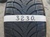Slika 10 -  3230. Gume NEXEN 16-ice, ZIMSKE 215/65, Šara 6,9 mm - MojAuto