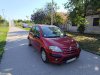 Slika 3 - Citroen C3 1,4 METAN  - MojAuto