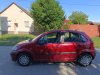 Slika 4 - Citroen C3 1,4 METAN  - MojAuto