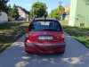 Slika 6 - Citroen C3 1,4 METAN  - MojAuto
