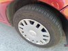 Slika 11 - Citroen C3 1,4 METAN  - MojAuto