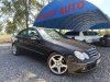 Slika 2 - Mercedes CLK 220 Avantgarde  - MojAuto