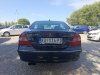 Slika 7 - Mercedes CLK 220 Avantgarde  - MojAuto