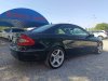 Slika 8 - Mercedes CLK 220 Avantgarde  - MojAuto