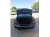 Slika 9 - Mercedes CLK 220 Avantgarde  - MojAuto