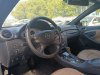 Slika 10 - Mercedes CLK 220 Avantgarde  - MojAuto