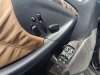 Slika 13 - Mercedes CLK 220 Avantgarde  - MojAuto