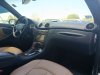 Slika 14 - Mercedes CLK 220 Avantgarde  - MojAuto