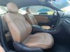 Slika 15 - Mercedes CLK 220 Avantgarde  - MojAuto
