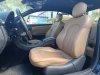 Slika 11 - Mercedes CLK 220 Avantgarde  - MojAuto