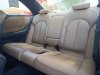 Slika 12 - Mercedes CLK 220 Avantgarde  - MojAuto