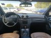 Slika 16 - Mercedes CLK 220 Avantgarde  - MojAuto