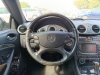 Slika 17 - Mercedes CLK 220 Avantgarde  - MojAuto