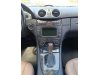 Slika 18 - Mercedes CLK 220 Avantgarde  - MojAuto