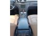 Slika 19 - Mercedes CLK 220 Avantgarde  - MojAuto