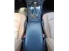 Slika 20 - Mercedes CLK 220 Avantgarde  - MojAuto