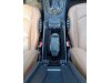 Slika 21 - Mercedes CLK 220 Avantgarde  - MojAuto