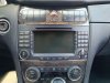 Slika 23 - Mercedes CLK 220 Avantgarde  - MojAuto
