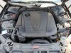 Slika 25 - Mercedes CLK 220 Avantgarde  - MojAuto