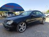 Slika 5 - Mercedes CLK 220 Avantgarde  - MojAuto