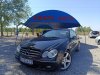 Slika 1 - Mercedes CLK 220 Avantgarde  - MojAuto