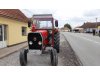 Slika 1 - IMT 577 - MojAuto