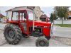 Slika 2 - IMT 577 - MojAuto