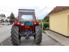 Slika 4 - IMT 577 - MojAuto