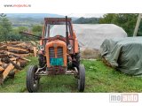 polovni Traktor IMT Rakovica 60