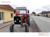 polovni Traktor IMT 577