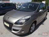polovni Automobil Renault Scenic 1.6 BENZ 81 KW DIGI ALU NOV 