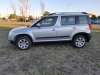 Slika 3 - Škoda Yeti 1,2 TSI iz CH  - MojAuto