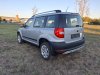 Slika 4 - Škoda Yeti 1,2 TSI iz CH  - MojAuto