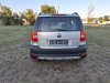 Slika 5 - Škoda Yeti 1,2 TSI iz CH  - MojAuto