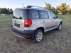 Slika 6 - Škoda Yeti 1,2 TSI iz CH  - MojAuto