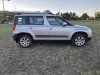 Slika 7 - Škoda Yeti 1,2 TSI iz CH  - MojAuto