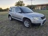 Slika 1 - Škoda Yeti 1,2 TSI iz CH  - MojAuto