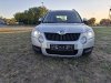 Slika 8 - Škoda Yeti 1,2 TSI iz CH  - MojAuto