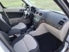 Slika 9 - Škoda Yeti 1,2 TSI iz CH  - MojAuto