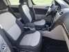 Slika 10 - Škoda Yeti 1,2 TSI iz CH  - MojAuto