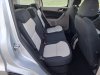 Slika 11 - Škoda Yeti 1,2 TSI iz CH  - MojAuto