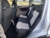 Slika 12 - Škoda Yeti 1,2 TSI iz CH  - MojAuto