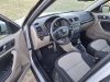Slika 13 - Škoda Yeti 1,2 TSI iz CH  - MojAuto