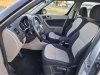 Slika 14 - Škoda Yeti 1,2 TSI iz CH  - MojAuto